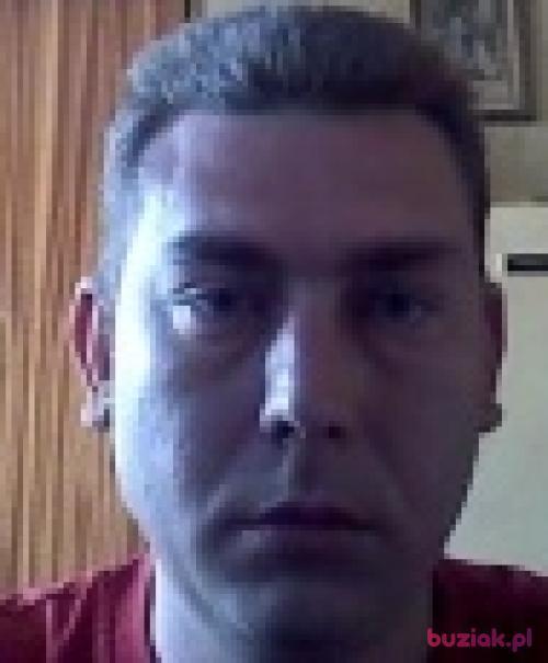 janusz3901, Mężczyzna, 47 lat, Nowe Miasto Lubawskie