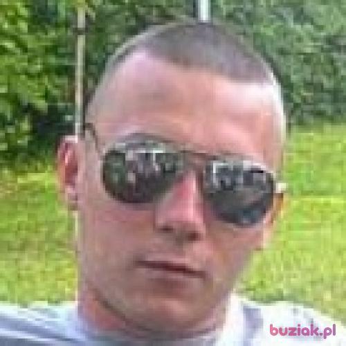 Bartosz20, Male, 32 years, Dobre Miasto