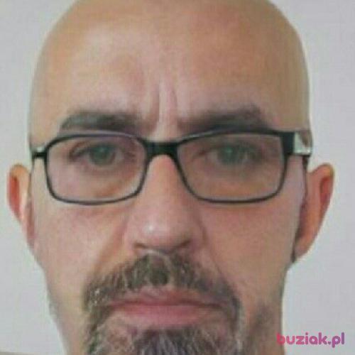 gartnier32, Mężczyzna, 51 lat, Jarosław