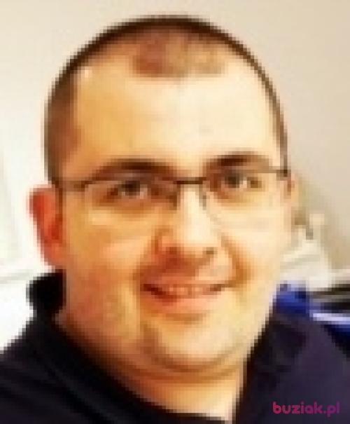 OneGuy, Mężczyzna, 47 lat, Wrocław