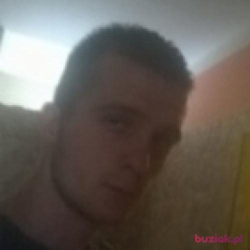 Patryk19942, Mężczyzna, 32 lata, Golczewo