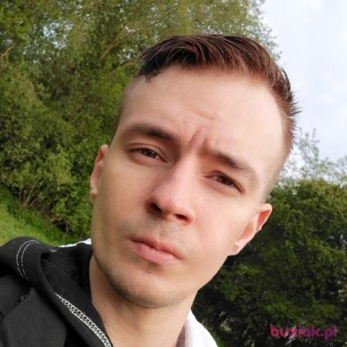 Pawel99573, Male, 22 years, Łomża