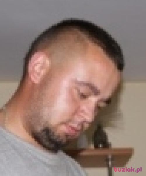 daniel2665, Male, 38 years, Bolesławiec