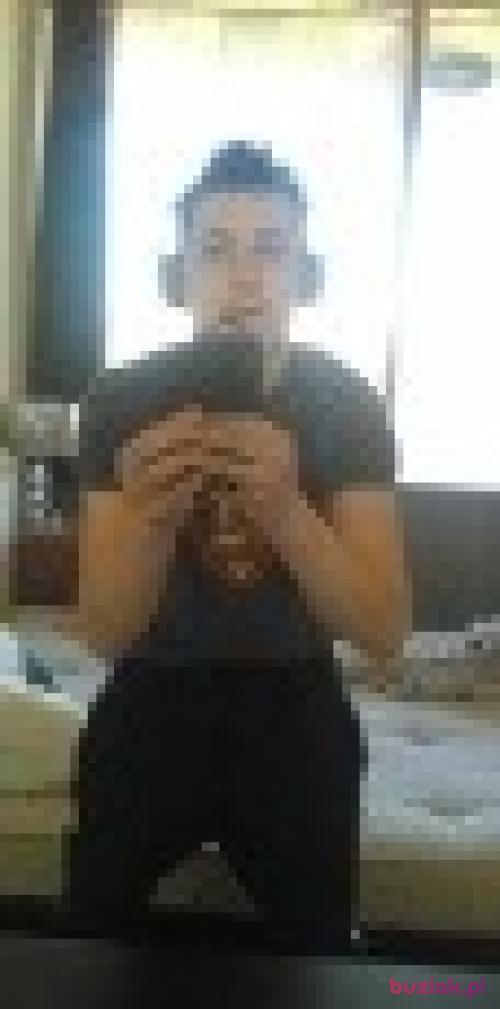 supRabbit, Male, 35 years, Cheltenham