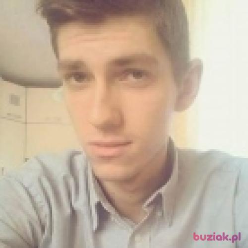 lukasznik, Mężczyzna, 30 lat, Poznań