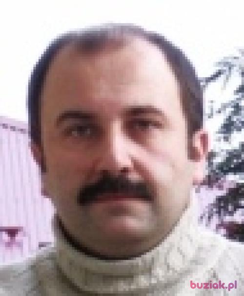 trebor70, Male, 56 years, Tarnów