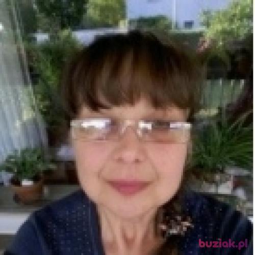 kasa2, Female, 69 years, Frankfurt