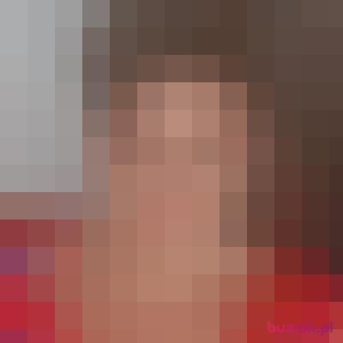 Sofija69, Female, 57 years, Lubin