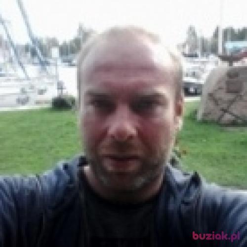 Migus19, Mężczyzna, 45 lat, Łódź