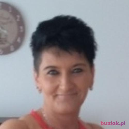 Anula48, Female, 54 years, Wels
