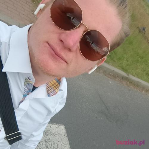 theomatheo93, Male, 32 years, Bydgoszcz