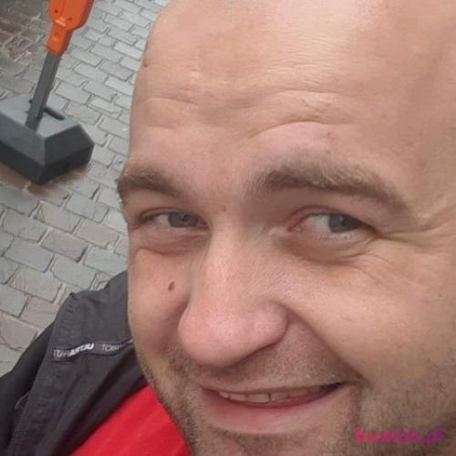 PePeBxL, Male, 37 years, Anderlecht