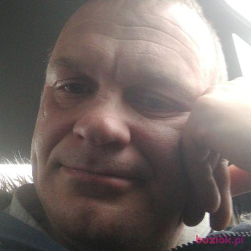 turbinka82, Male, 44 years, Białystok