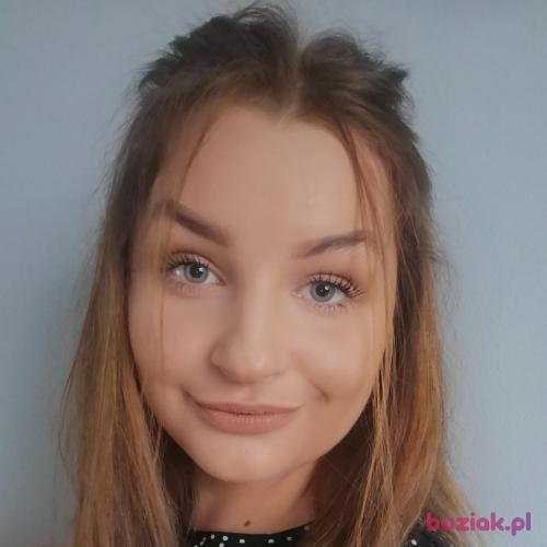 DARIA123abc, Female, 25 years, Chester