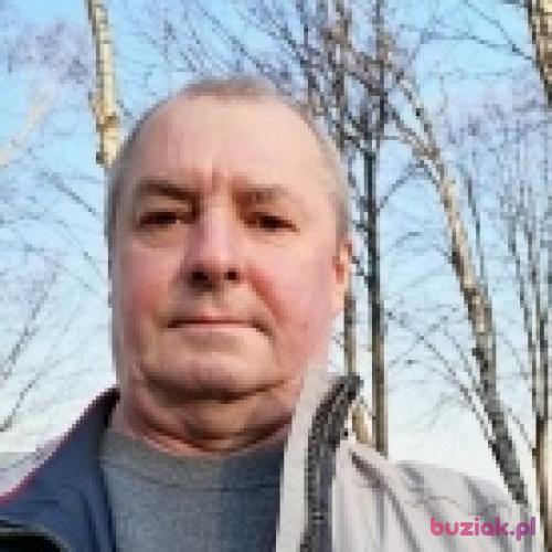 mechowaty1, Mężczyzna, 65 lat, Grudziądz