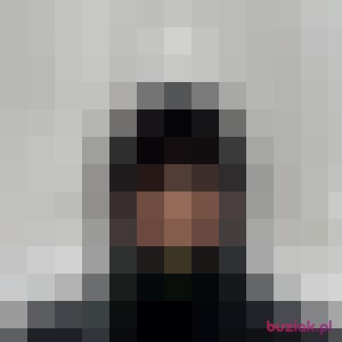 Andrzej333nn, Male, 38 years, Częstochowa