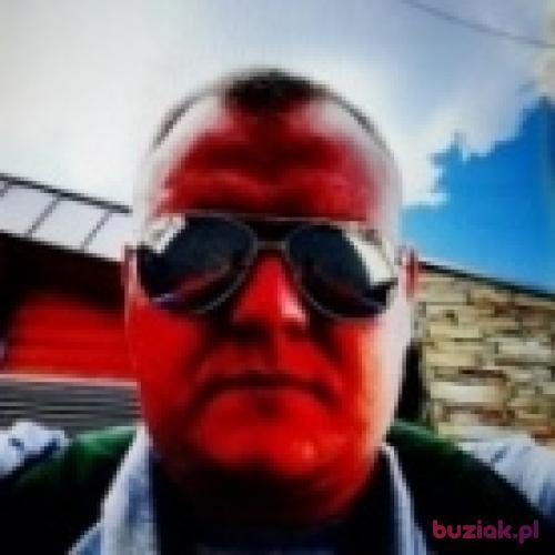 LukaszeQ30, Mężczyzna, 37 lat, Warszawa