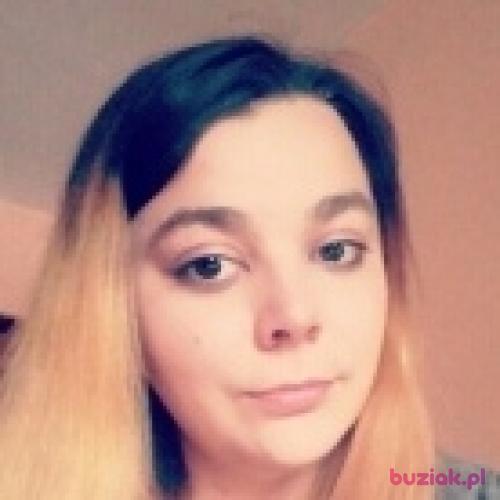 ania0107, Kobieta, 31 lat, Mińsk Mazowiecki