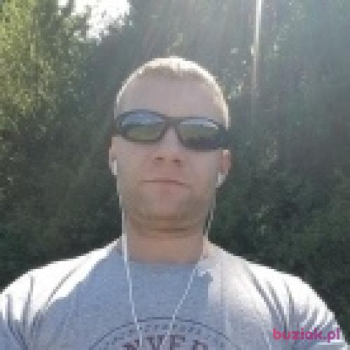 MarekU, Male, 46 years, Stevenage