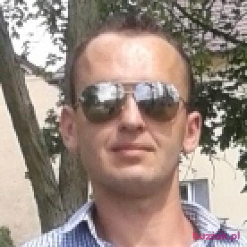 Siwy123, Male, 36 years, Chęciny