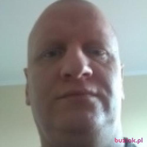 jatomek35, Male, 45 years, Jędrzejów