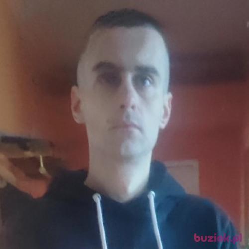 Sonyboss13, Male, 33 years, Bolesławiec