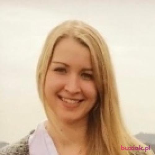 papryczka77, Female, 35 years, Bydgoszcz