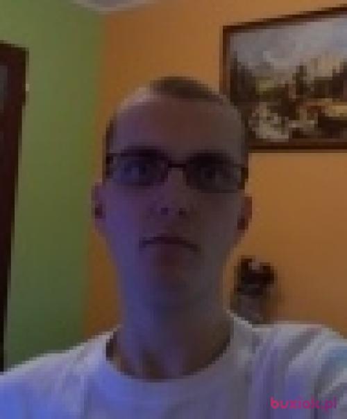 Mateusz19934, Male, 33 years, Międzyrzec Podlaski