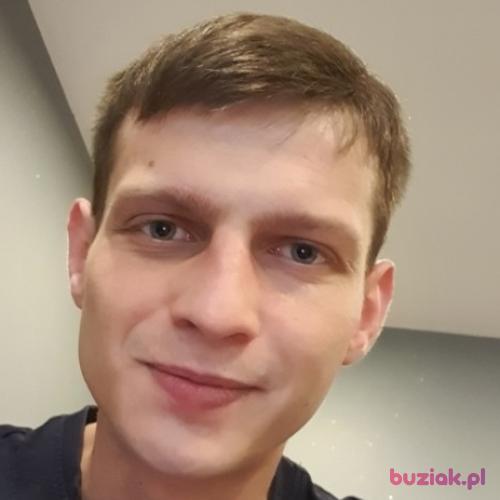 mimi931, Male, 32 years, Eindhoven