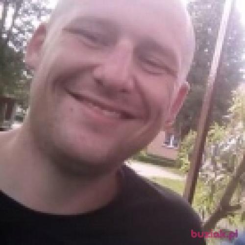 Takizehej, Male, 35 years, Kraj morawsko-śląski