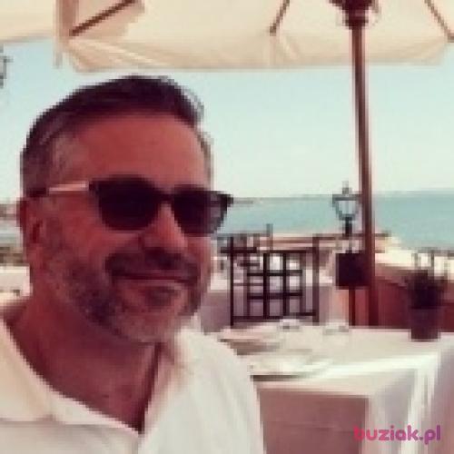 engrjames, Male, 62 years, Monterville