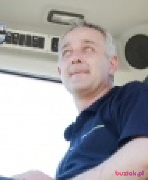 harpagan, Male, 56 years, Edinburgh