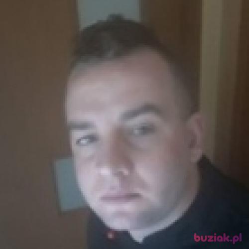 Adrianek27, Male, 36 years, Zakopane