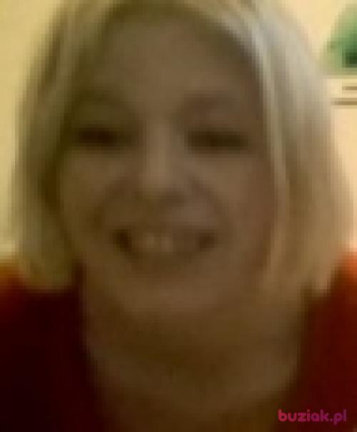 Damiana14062, Female, 42 years, Gromitz
