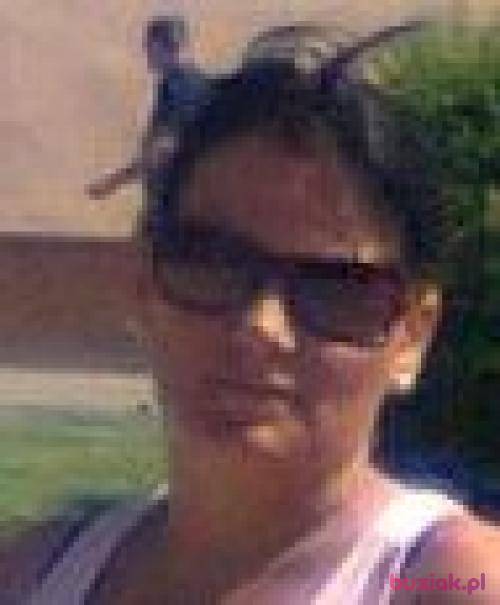 andza33, Kobieta, 47 lat, Tczew