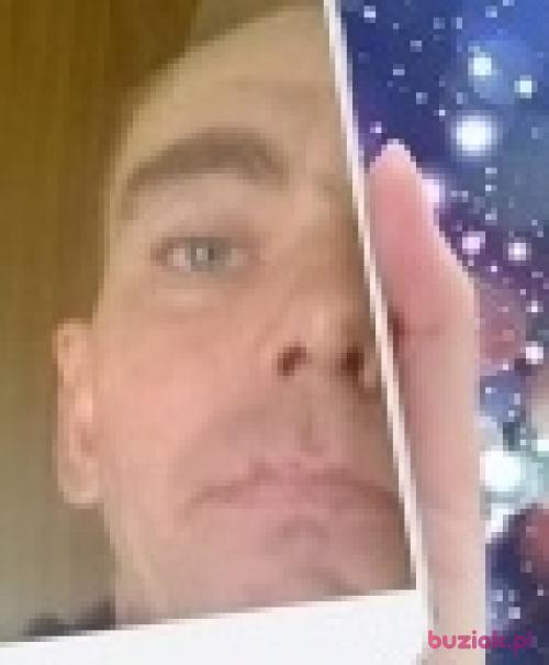 Pawlik87987, Mężczyzna, 40 lat, Ustrzyki Dolne