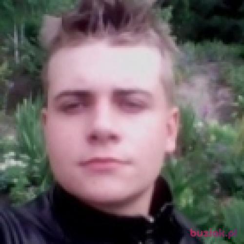 Predato44444, Male, 26 years, Milicz