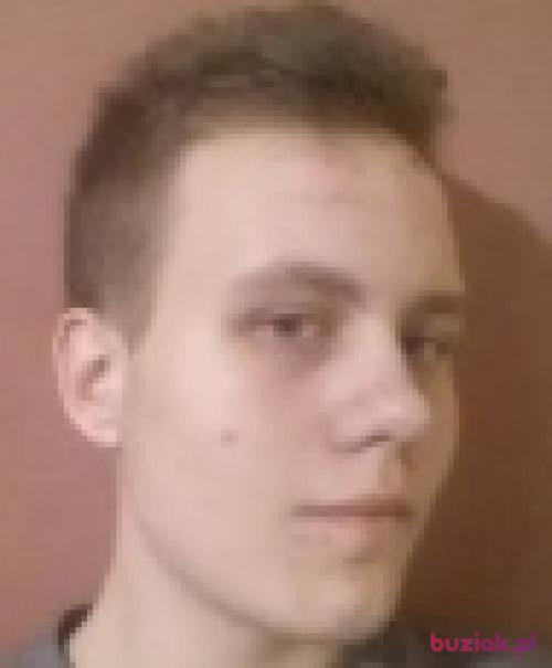 Esek936, Male, 28 years, Gliwice