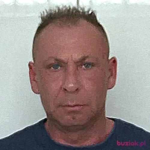 935, Male, 54 years, Frankfurt