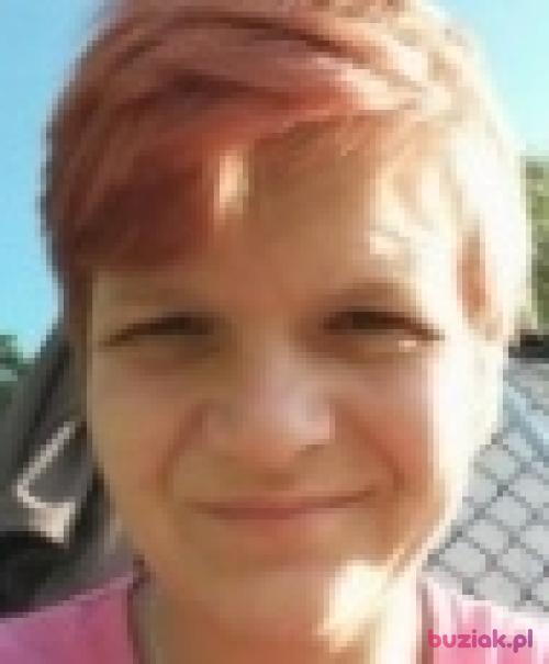 hania29, Kobieta, 40 lat, zachodniopomorskie