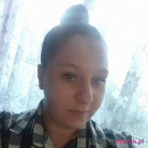Strawbbery23, Female, 32 years, Częstochowa