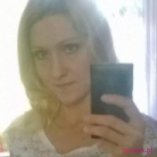 Ania25ania, Female, 34 years, Bydgoszcz