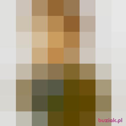 auristel, Male, 39 years, Katowice