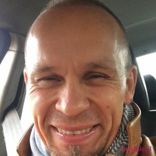 custom, Male, 52 years, Bury St Edmunds