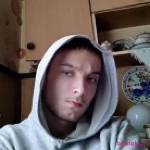 kujawa22, Male, 28 years, Białogard