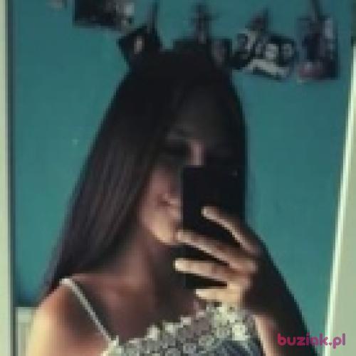 xSeksownaMagdax, Female, 31 years, Świdnica