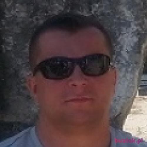blackcrow, Male, 46 years, mazowieckie