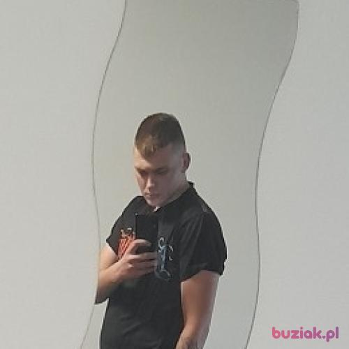 meznyben, Male, 25 years, Haga