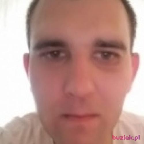 Tomo8888, Male, 36 years, Oława
