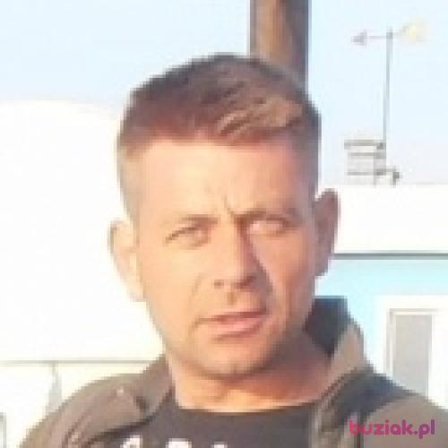 sylwekpisarski, Male, 46 years, Ełk